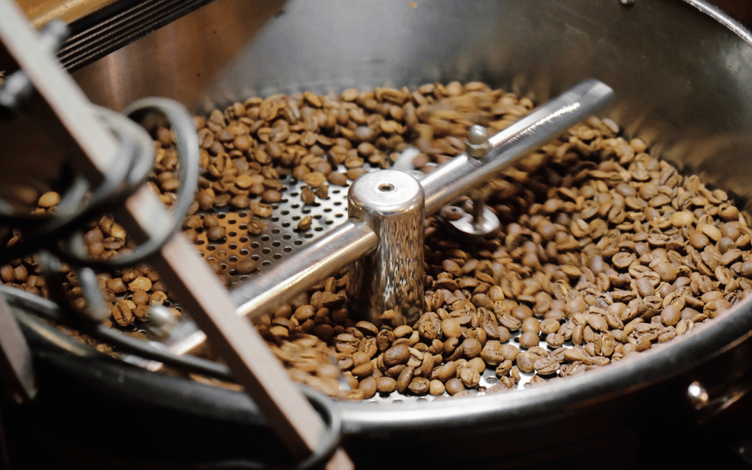 Top Electric Roasters for Juicy, Hassle-Free Cooking