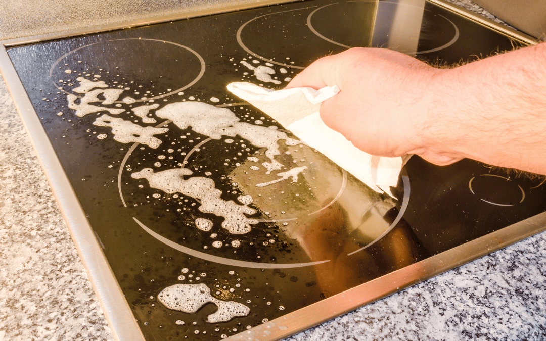 Best Hobs for Efficient and Stylish Kitchen Cooking