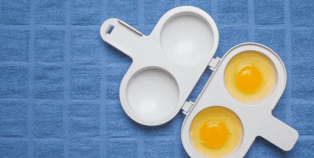 Egg Poachers