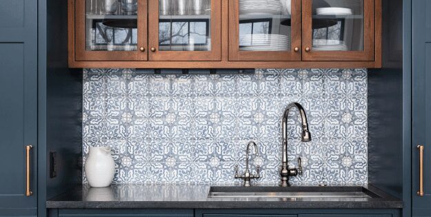 best kitchen cabinets