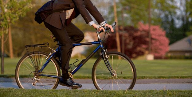 Best Hybrid Bikes for Commuting and Adventure