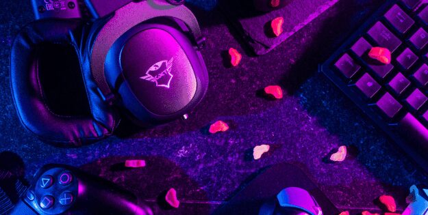 Best Multi-Platform Gaming Headsets