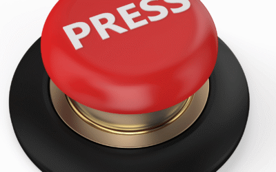 Best Smart Buttons UK 2025 – Control Lights, Routines & More with a Tap