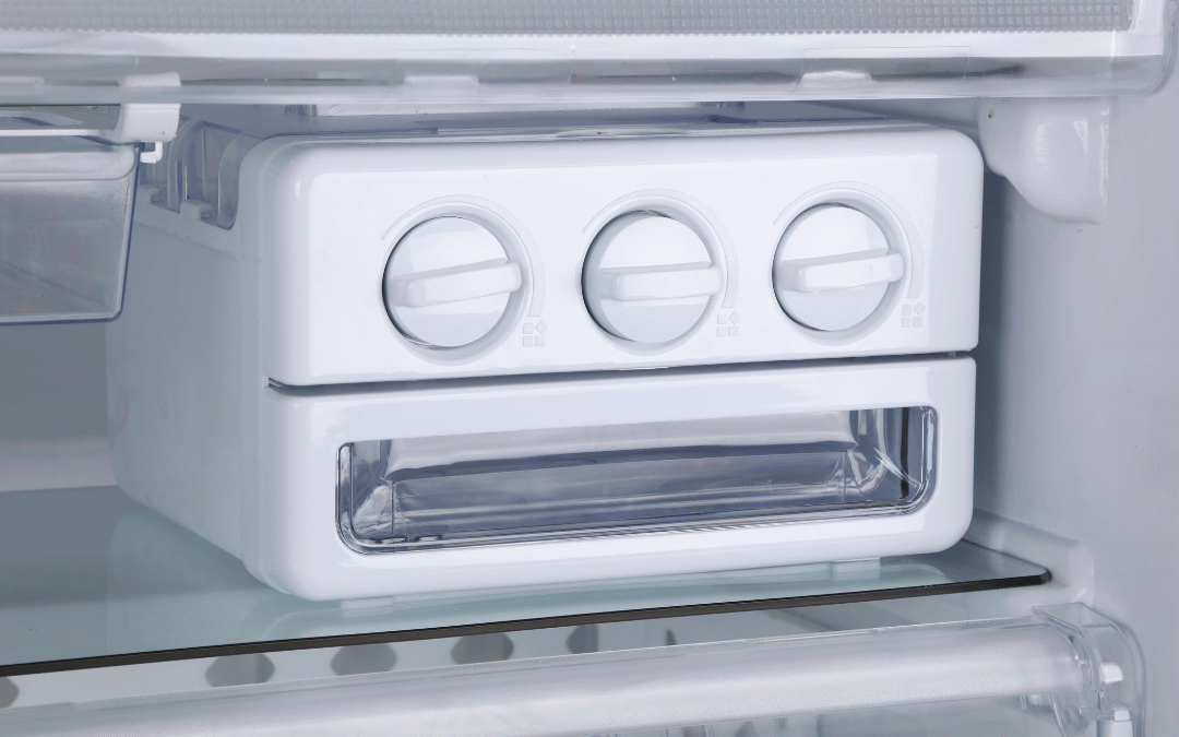 Best Ice Makers for Fast, Fresh Ice Anytime