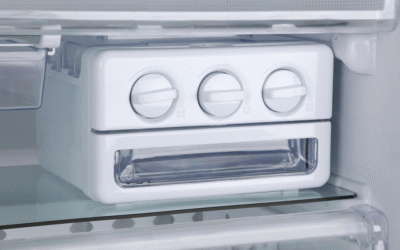 Best Ice Makers for Fast, Fresh Ice Anytime