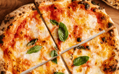 Is It Worth Buying a Home Pizza Oven? Pros, Cons & Alternatives