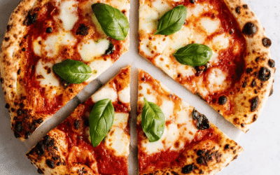 What to Look for When Buying a Pizza Oven