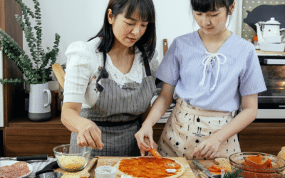 Best Ooni Pizza Oven Accessories You’ll Use