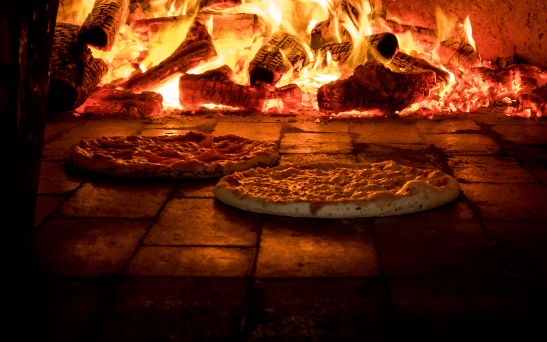 Ooni vs Gozney – Which Pizza Oven Brand Is Better?
