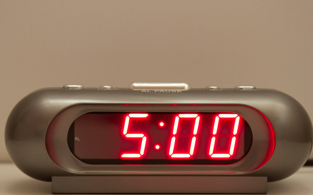 Digital Cube Timer Review: Flip, Set, Go – The Smart Way to Manage Time