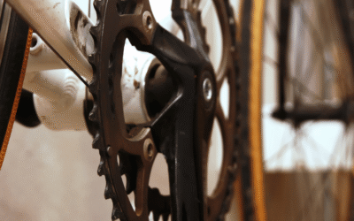 Bike Drivetrain Bike Degreaser & Cleaner Review