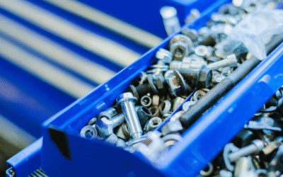 Drawer Repair Kit Review