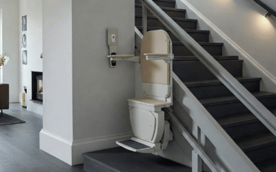 Stairlift Alternatives: What Else Can You Consider?