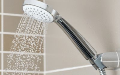 Best Waterproof Shower Clocks