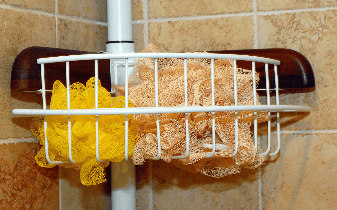 Best Shower Caddy – Best Sellers