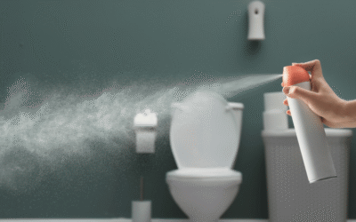 Best Bathroom Air Freshener – Best Sellers