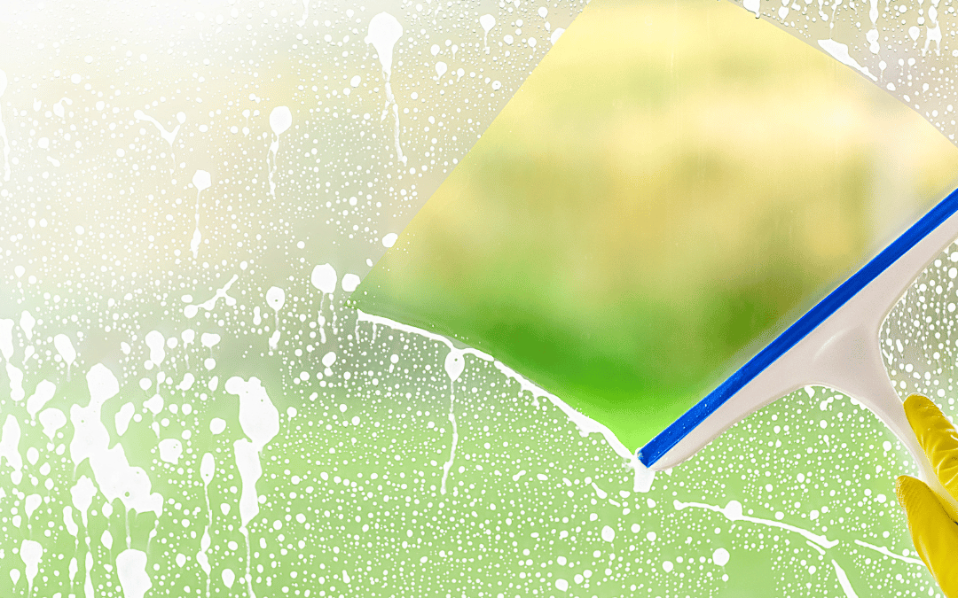 Best Shower Squeegees – Best Sellers