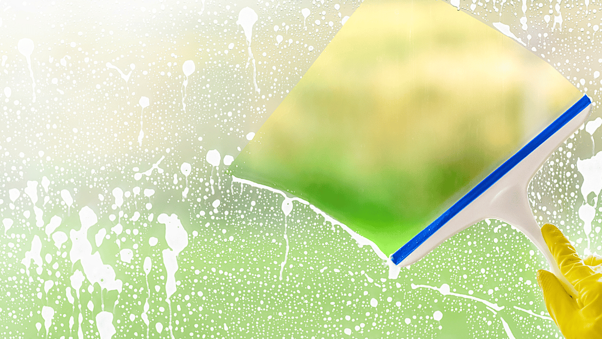 best shower squeegees