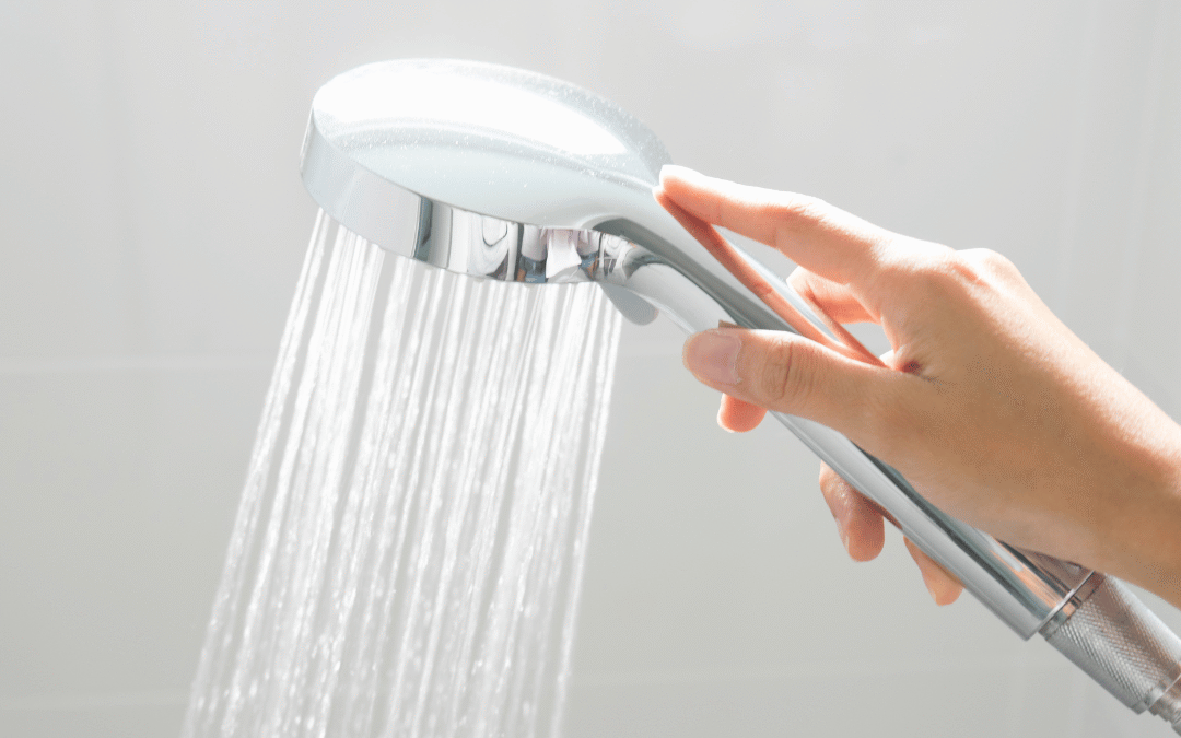  Best Shower Heads – Best Sellers