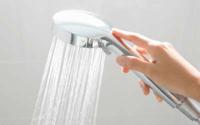  Best Shower Heads – Best Sellers