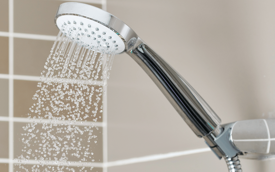 Best Shower Head Extensions for Adjusting Height and Angle