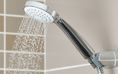 Best Shower Head Extensions for Adjusting Height and Angle