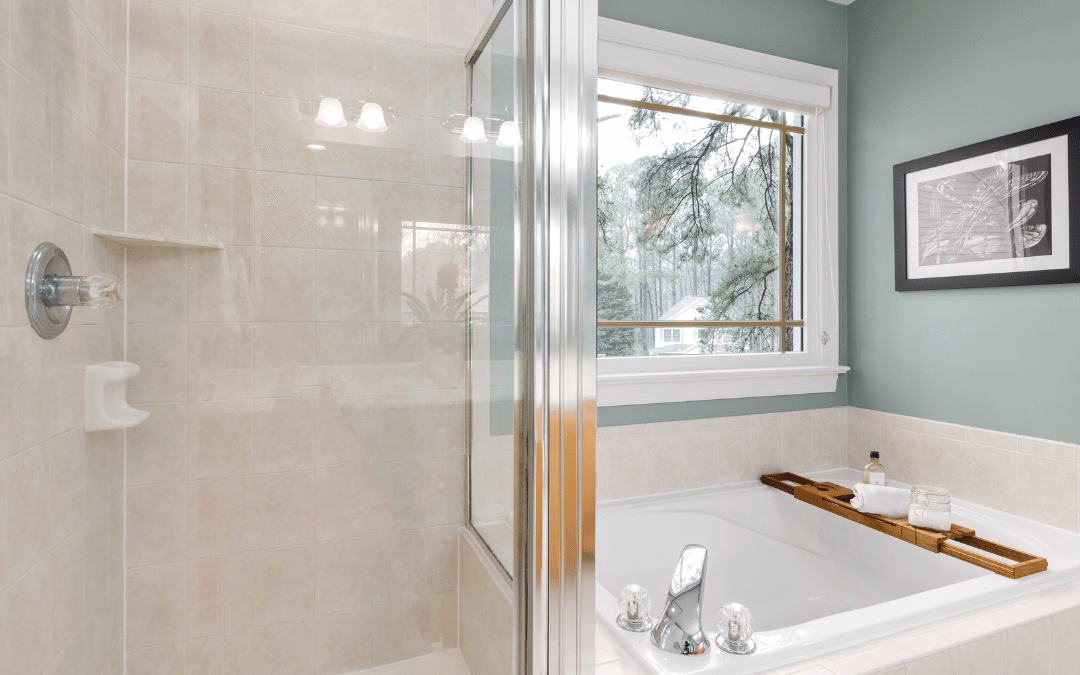 Best Shower Screens – Best Sellers