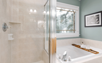 Best Shower Screens – Best Sellers