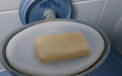 Best Soap Dishes – Best Sellers