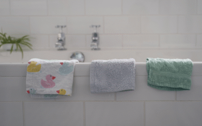 Best Bath Flannels – Best Sellers