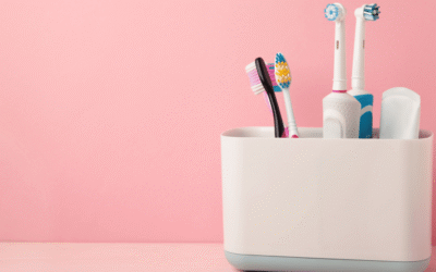 Best Toothbrush Holder – Best Sellers