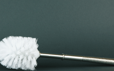 Best Toilet Brush – Best Sellers