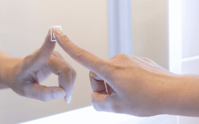 Best Bathroom Smart Mirrors – Best Sellers