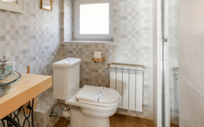 Best Toilet Seats – Best Sellers