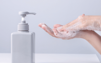 Best Soap Dispenser – Best Sellers
