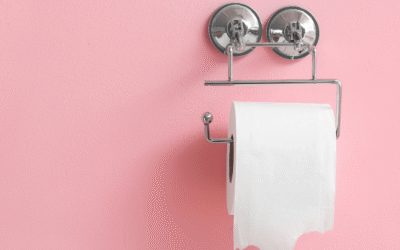 Best Toilet Paper Holder – Best Sellers