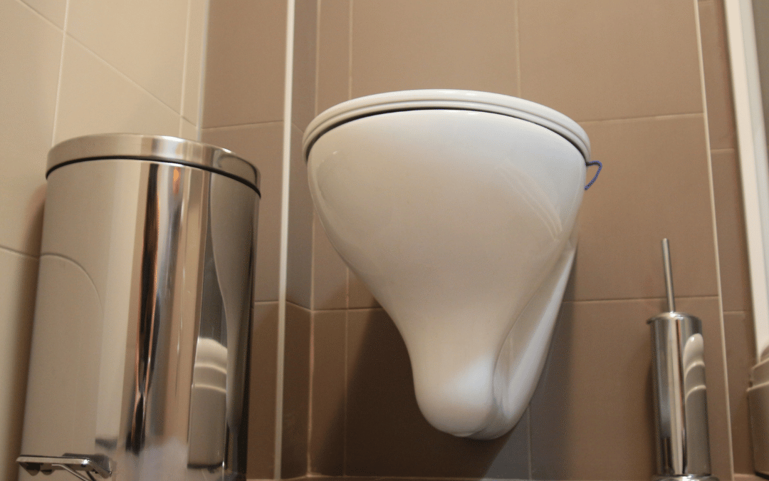 best water saving devices for toilets
