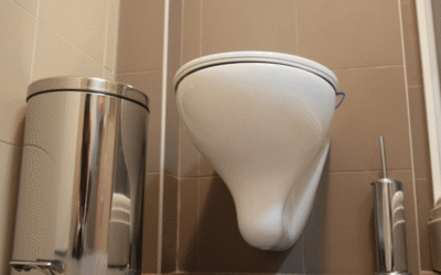 Best Water-Saving Devices for Toilets – Best Sellers