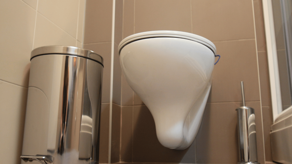 best water saving devices for toilets