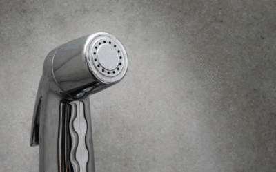 Best-Selling Portable Bidets for On-the-Go Hygiene