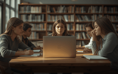 Best Laptops for Students 2026: Budget and Premium Picks Tested