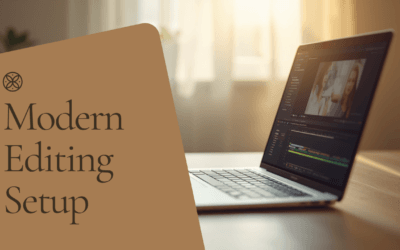 Best Laptops for Video Editing 2026: Tested for 4K, Colour and Battery