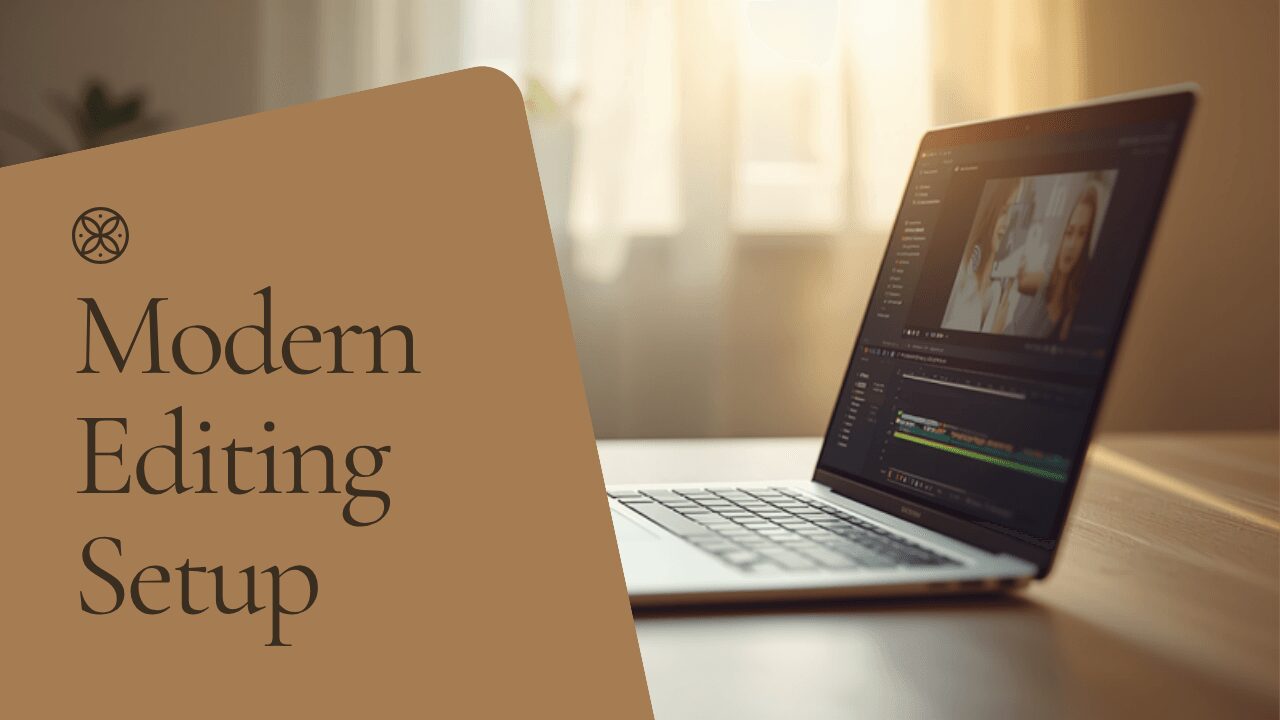 Best Laptops for Video Editing 2026: Tested for - Look Into