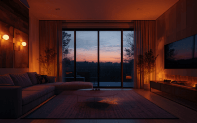 Best Smart Light Bulbs 2026: UK Tested Across 8 Brands