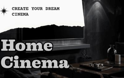 Best TV Soundbars 2026: Dolby Atmos and Budget Picks Tested