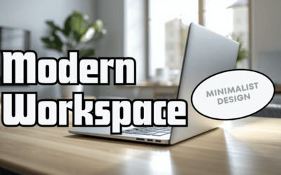 Best Ultrabooks 2026: Thin, Light and Fast Laptops Tested