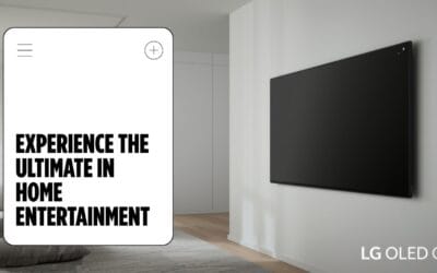 LG C4 OLED Review 2026: Still the Best Picture Quality Under Two Grand