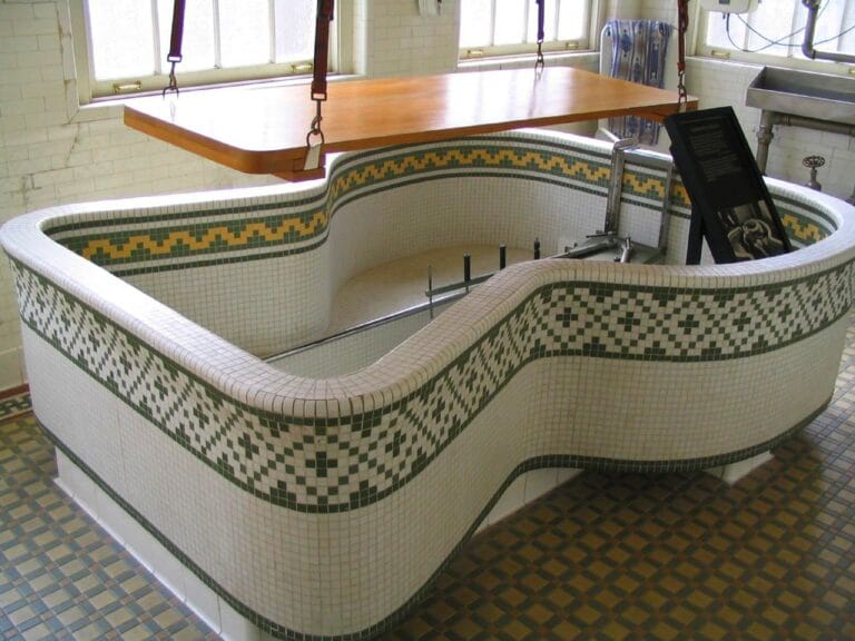 Bath Lifts: UK Buying Guide & Costs (2026)