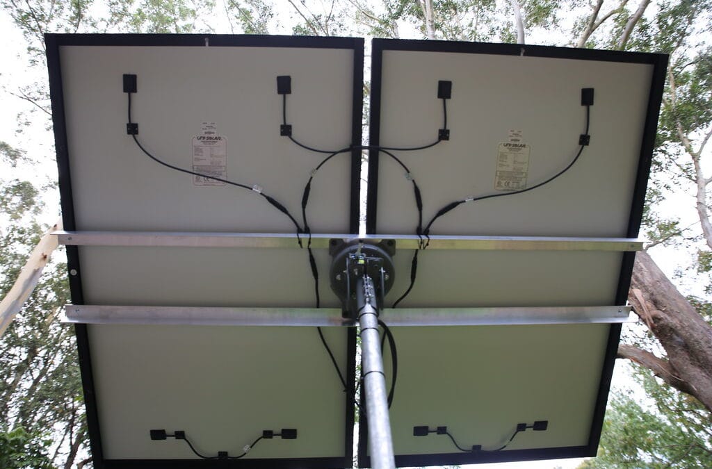 Solar Battery Storage UK 2026: Is It Worth Adding? | LookInto