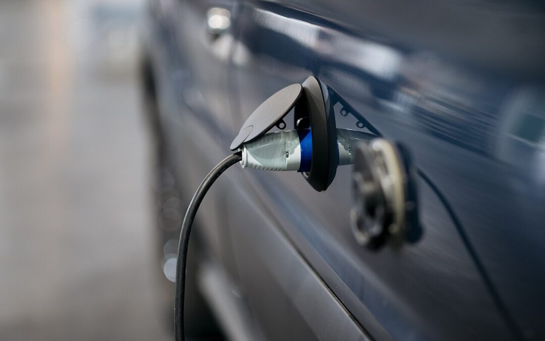 Best Home EV Chargers 2026: Expert Reviews | LookInto